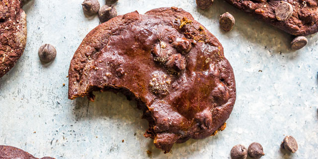 The Ultimate Guide to Baking Low-Carb Cookies