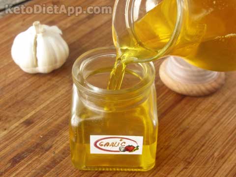 How to Make Ghee at Home