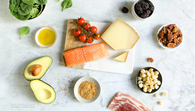 How To Start Keto: All You Need To Know