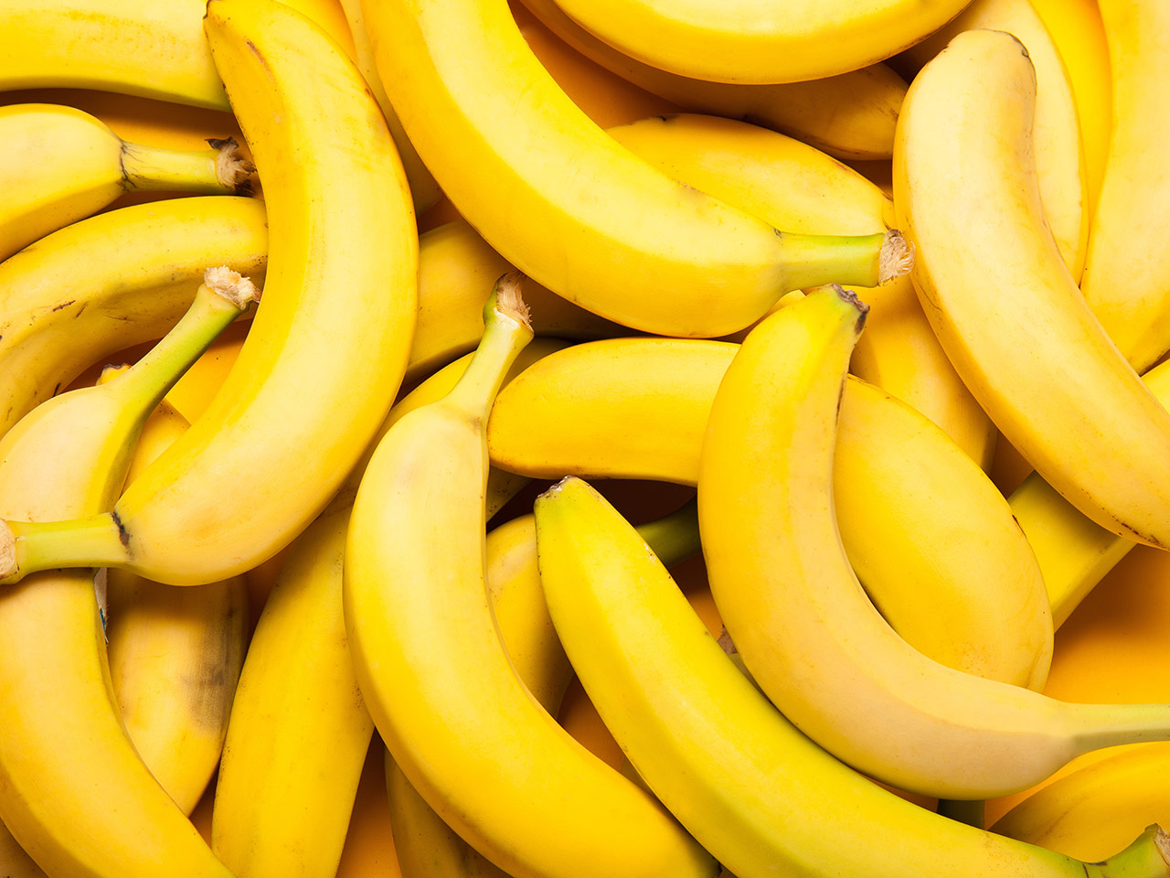 Go Bananas on Keto: Discover the Unthinkable with These Low-Carb Hacks!